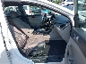 5NPE24AF7GH****** Used and Repairable 2016 Hyundai Sonata in Massachusetts State