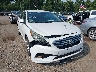 5NPE24AF7GH****** Salvage and Repairable 2016 Hyundai Sonata in Massachusetts State