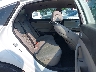 5NPE24AF7GH****** Wrecked 2016 Hyundai Sonata in Templeton