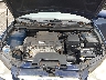 KMHDU4AD7AU****** Repairable 2010 Hyundai Elantra in Pittsburgh