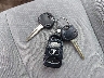 KMHDU4AD7AU****** Salvage 2010 Hyundai Elantra in Pennsylvania State