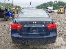 KMHDU4AD7AU****** Used 2010 Hyundai Elantra in Pennsylvania State