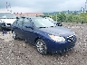 KMHDU4AD7AU****** Salvage and Wrecked 2010 Hyundai Elantra in Pittsburgh