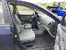 KMHDU4AD7AU****** Used and Repairable 2010 Hyundai Elantra in Pennsylvania State