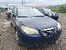 KMHDU4AD7AU****** Salvage and Repairable 2010 Hyundai Elantra in Pennsylvania State