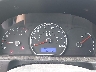 KMHDU4AD7AU****** Salvage 2010 Hyundai Elantra in Pittsburgh