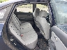 KMHDU4AD7AU****** Wrecked 2010 Hyundai Elantra in Pittsburgh