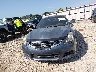 1N4AL2EP2BC****** Destrozados 2011 Nissan Altima en Estado de Arkansas