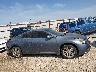 1N4AL2EP2BC****** Usados 2011 Nissan Altima en Estado de Arkansas
