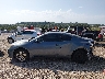 1N4AL2EP2BC****** Reparables 2011 Nissan Altima en Estado de Arkansas