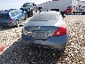 1N4AL2EP2BC****** Destrozados 2011 Nissan Altima
