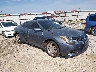 1N4AL2EP2BC****** Salvamento y Destrozados 2011 Nissan Altima en Fayetteville