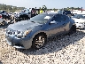 1N4AL2EP2BC****** Usados y Reparables 2011 Nissan Altima en Fayetteville