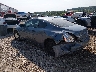 1N4AL2EP2BC****** Salvamento y Reparables 2011 Nissan Altima en Fayetteville