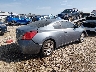 1N4AL2EP2BC****** Salvamento y Destrozados 2011 Nissan Altima en Estado de Arkansas