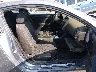 1N4AL2EP2BC****** Usados y Reparables 2011 Nissan Altima en Estado de Arkansas