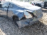 1N4AL2EP2BC****** Salvamento y Reparables 2011 Nissan Altima en Estado de Arkansas