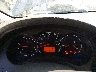 1N4AL2EP2BC****** Salvamento 2011 Nissan Altima en Fayetteville