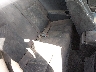 1N4AL2EP2BC****** Destrozados 2011 Nissan Altima en Fayetteville