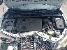 5YFBURHE0FP****** Repairable 2015 Toyota Corolla in Los Angeles South