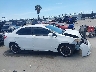 5YFBURHE0FP****** Used 2015 Toyota Corolla in California State