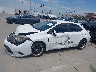5YFBURHE0FP****** Repairable 2015 Toyota Corolla in California State