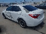 5YFBURHE0FP****** Salvage and Repairable 2015 Toyota Corolla in Los Angeles South