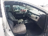 5YFBURHE0FP****** Used and Repairable 2015 Toyota Corolla in California State