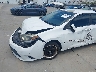 5YFBURHE0FP****** Salvage and Repairable 2015 Toyota Corolla in California State