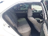 5YFBURHE0FP****** Wrecked 2015 Toyota Corolla in Los Angeles South