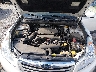 4S4BRBLC7B3****** Reparables 2011 Subaru Outback en Atlanta South