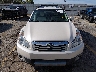 4S4BRBLC7B3****** Destrozados 2011 Subaru Outback en Estado de Georgia