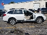 4S4BRBLC7B3****** Usados 2011 Subaru Outback en Estado de Georgia