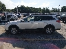 4S4BRBLC7B3****** Reparables 2011 Subaru Outback en Estado de Georgia