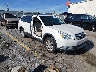 4S4BRBLC7B3****** Salvamento y Destrozados 2011 Subaru Outback en Atlanta South