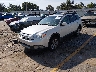 4S4BRBLC7B3****** Usados y Reparables 2011 Subaru Outback en Atlanta South