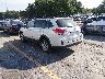 4S4BRBLC7B3****** Salvamento y Reparables 2011 Subaru Outback en Atlanta South