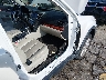 4S4BRBLC7B3****** Usados y Reparables 2011 Subaru Outback en Estado de Georgia