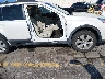 4S4BRBLC7B3****** Salvamento y Reparables 2011 Subaru Outback en Estado de Georgia