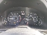 4S4BRBLC7B3****** Salvamento 2011 Subaru Outback en Atlanta South