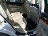 4S4BRBLC7B3****** Destrozados 2011 Subaru Outback en Atlanta South
