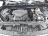 1GKKNLLS2MZ****** Repairable 2021 GMC Acadia in Appleton
