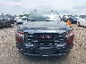 1GKKNLLS2MZ****** Wrecked 2021 GMC Acadia in Wisconsin State