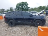 1GKKNLLS2MZ****** Used 2021 GMC Acadia in Wisconsin State