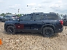 1GKKNLLS2MZ****** Repairable 2021 GMC Acadia in Wisconsin State