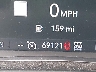 1GKKNLLS2MZ****** Salvage 2021 GMC Acadia
