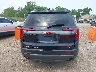 1GKKNLLS2MZ****** Wrecked 2021 GMC Acadia