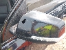 1GKKNLLS2MZ****** Used 2021 GMC Acadia
