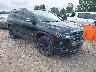 1GKKNLLS2MZ****** Salvage and Wrecked 2021 GMC Acadia in Appleton