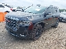 1GKKNLLS2MZ****** Used and Repairable 2021 GMC Acadia in Appleton